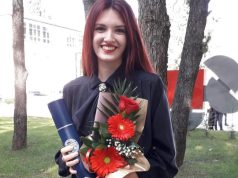Logoped Doma zdravlja Jablanica Amila Šutić: „Najbolji poticaj nisu skupe igračke ni aplikacije, već vaša prisutnost“