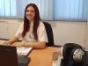 Logoped Doma zdravlja Jablanica Amila Šutić: „Najbolji poticaj nisu skupe igračke ni aplikacije, već vaša prisutnost“