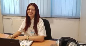 Logoped Doma zdravlja Jablanica Amila Šutić: „Najbolji poticaj nisu skupe igračke ni aplikacije, već vaša prisutnost“
