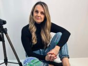 Jablaničanka Suzana Maksumić povodom Svjetskog dana fotografije: „Najljepše fotografije nastanu u trenucima koje ne možete namjestiti“