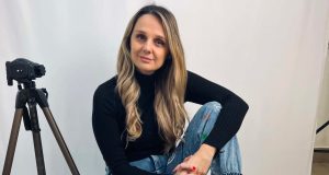 Jablaničanka Suzana Maksumić povodom Svjetskog dana fotografije: „Najljepše fotografije nastanu u trenucima koje ne možete namjestiti“