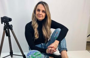 Jablaničanka Suzana Maksumić povodom Svjetskog dana fotografije: „Najljepše fotografije nastanu u trenucima koje ne možete namjestiti“