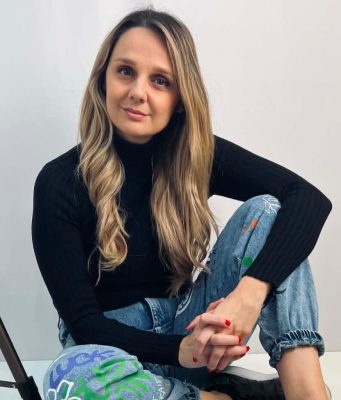 Jablaničanka Suzana Maksumić povodom Svjetskog dana fotografije: „Najljepše fotografije nastanu u trenucima koje ne možete namjestiti“