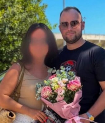 Predivan potez iz Hercegovine: Automobil namijenjen za tombolu poklonili ženi koja je ostala bez vozila u požaru