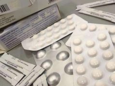 Nestašica lijekova u BiH: Neki neće biti dostupni mjesecima