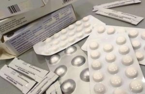 Nestašica lijekova u BiH: Neki neće biti dostupni mjesecima