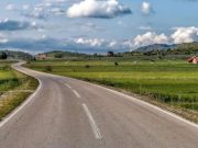 Važna informacija za vozače koji putuju preko Blidinja: U ovom vremenskom intervalu na snazi potpuna obustava saobraćaja