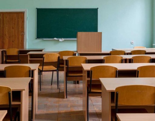 Škola u Hercegovini prvi put bez ijednog razreda opće gimnazije: U prvi razred upisan samo 61 učenik