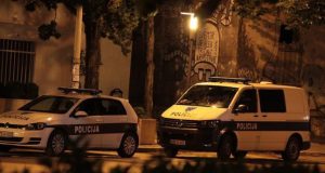 Mostarac optužen za ubistvo: Tereti se da je muškarca pogodio u nogu misleći da je provalnik, preminuo od iskrvarenja