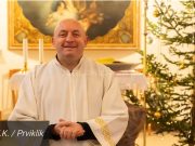 Poruka jablaničkog župnika don Drage Ćurkovića uoči Velike Gospe: „U licu svakog čovjeka, bez obzira na ime ili vjeru, uvijek vidimo brata i bližnjega..“