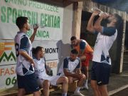 Treće kolo turnira u Jablanici donijelo čak 36 pogodaka: Igman d.d. Konjic Trans, Drežnica i Vila Projekt upisali važne pobjede
