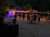 Jedna od najomiljenijih plaža u Jablanici večeras postaje centar zabave: Na plaži Sastavi nastupa DJ Night (FOTO)
