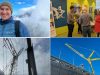 Iz Jablanice do vrha evropskog inženjerstva: Andir Keskin izgradio uspješnu međunarodnu karijeru i danas vodi projektovanje data centara širom Evrope (FOTO)