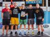 Dominacija mladih košarkaša iz Jablanice u Rami: Bokulja 3×3 osvojila juniorski turnir, Frljučkić najbolji igrač (FOTO)