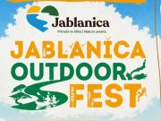 Jablanica Outdoor Fest 2026 sve bliže: Otvorene prijave za jedan od najuzbudljivijih događaja ovog ljeta
