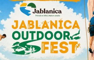 Jablanica Outdoor Fest 2026 sve bliže: Otvorene prijave za jedan od najuzbudljivijih događaja ovog ljeta