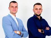 KK Turbina ulazi u novu sezonu s promjenama u rukovodstvu: Maidin Galešić novi predsjednik, Eldar Zukić sekretar Kluba