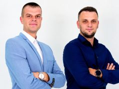 KK Turbina ulazi u novu sezonu s promjenama u rukovodstvu: Maidin Galešić novi predsjednik, Eldar Zukić sekretar Kluba