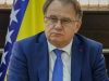 Ustavni sud BiH utvrdio da Vlada FBiH i premijer Nikšić nisu proveli niz njegovih odluka: Sud obavijestio državno Tužilaštvo