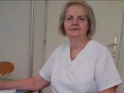 Iskusna patronažna sestra, Jablaničanka Ljiljana Palić, podsjeća zašto je majčino mlijeko najbolji početak života: “Dojenju treba pristupiti s puno strpljenja i upornosti..”