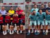 Poznata prva dva polufinalista turnira “Jablanica 2026”: Caffe Central – Pekara Putnik i Jasmin Čilić – Žule nastavili pohod ka tituli
