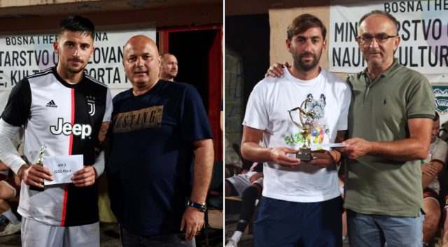Screenshot_2026-08-10-11-12-11-103_photo.editor.photoeditor.photoeditorpro-edit