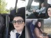 Kompanija iz Hercegovine ispisala posebnu priču: Četiri žene ostvarile san i sjele za volan autobusa