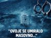 Misterija stare tvrđave u Hercegovini: Za ovo mjesto vežu se priče o smrti i tamnicama, mještani je navodno izbjegavaju, a „noću se čuju jauci“(VIDEO)
