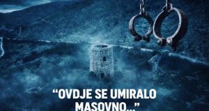 Misterija stare tvrđave u Hercegovini: Za ovo mjesto vežu se priče o smrti i tamnicama, mještani je navodno izbjegavaju, a „noću se čuju jauci“(VIDEO)