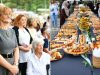 Ćamila Imamović za JablanicaLive o „Okusima Jablanice“: “Svaka nova manifestacija je uspješnija, želimo obogatiti turističku ponudu Jablanice..“
