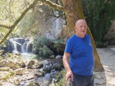 Za ovo mjesto kod Konjica pročulo se i u Evropi: Stranci dolaze zbog doživljaja koji se rijetko viđa(VIDEO)