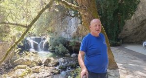 Za ovo mjesto kod Konjica pročulo se i u Evropi: Stranci dolaze zbog doživljaja koji se rijetko viđa(VIDEO)