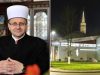 Medžlis IZ Jablanica stao uz Dedovića: „Hercegovina ne traži privilegiju, već jednak tretman“