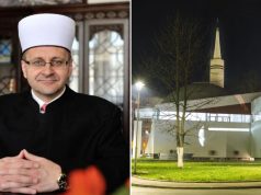 Medžlis IZ Jablanica stao uz Dedovića: „Hercegovina ne traži privilegiju, već jednak tretman“