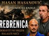 Svjedočanstvo čovjeka koji je preživio Marš smrti: Hasan Hasanović u Jablanici promoviše „Srebrenica – zaboraviti ne smijem, halaliti neću..“