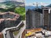Ovaj grad je najveće gradilište u BiH: Niču stotine stanova, tržni centri i najveći resort u regionu