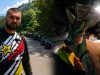 Lijepa priča iz Jablanice: Adnan Đelmo pored ceste pronašao povrijeđenog srndaća i pobrinuo se za njega – “Uživaj, ljepotane..”