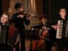 Posebna muzička večer u Jablanici: Belmin Kovačević, Zina Ivković, Hana Hamza i Faris Šukman sevdah donose u klasičnim tonovima