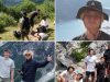 U Neretvi kod Starog mosta pronađen dron prepun privatnih fotografija: Pokrenuta potraga za vlasnikom – „Želimo vratiti uspomene vlasniku“(VIDEO)