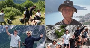 U Neretvi kod Starog mosta pronađen dron prepun privatnih fotografija: Pokrenuta potraga za vlasnikom – „Želimo vratiti uspomene vlasniku“(VIDEO)
