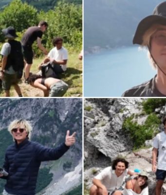 U Neretvi kod Starog mosta pronađen dron prepun privatnih fotografija: Pokrenuta potraga za vlasnikom – „Želimo vratiti uspomene vlasniku“(VIDEO)