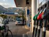 Razlike u cijenama goriva u Hercegovini: Jablanica i Konjic među najskupljima, Mostar osjetno povoljniji – evo koliko gdje košta litar