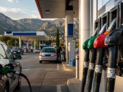 Razlike u cijenama goriva u Hercegovini: Jablanica i Konjic među najskupljima, Mostar osjetno povoljniji – evo koliko gdje košta litar