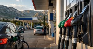Razlike u cijenama goriva u Hercegovini: Jablanica i Konjic među najskupljima, Mostar osjetno povoljniji – evo koliko gdje košta litar
