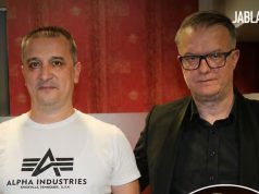 Jablanica ima razloga za veliki ponos: Kapiten Omer Dervišbegović i Rusmir Jamaković među pet igrača koji BiH predstavljaju na Svjetskom prvenstvu u backgammonu u Londonu