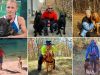 Povodom Svjetskog dana pasa, osnivač Centra za obuku pasa „Arka“ Elvir Čišić za JablanicaLive: „Psi su naši prijatelji, partneri i često heroji..”
