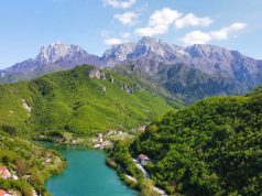 Ravna i Glogošnica ovog vikenda u znaku najmlađih: Stiže manifestacija „Djeca su vojska najjača“ uz igre, druženje, karaoke i nagrade