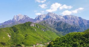 Ravna i Glogošnica ovog vikenda u znaku najmlađih: Stiže manifestacija „Djeca su vojska najjača“ uz igre, druženje, karaoke i nagrade