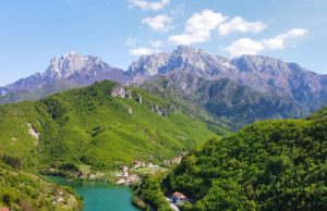Ravna i Glogošnica ovog vikenda u znaku najmlađih: Stiže manifestacija „Djeca su vojska najjača“ uz igre, druženje, karaoke i nagrade