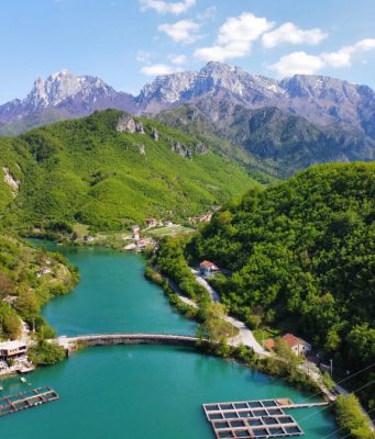 Ravna i Glogošnica ovog vikenda u znaku najmlađih: Stiže manifestacija „Djeca su vojska najjača“ uz igre, druženje, karaoke i nagrade